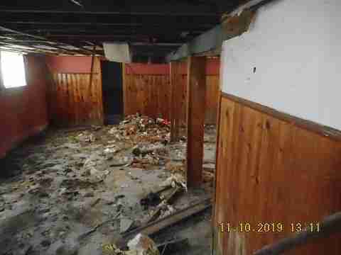 12090 Roselawn (66)_m.jpg